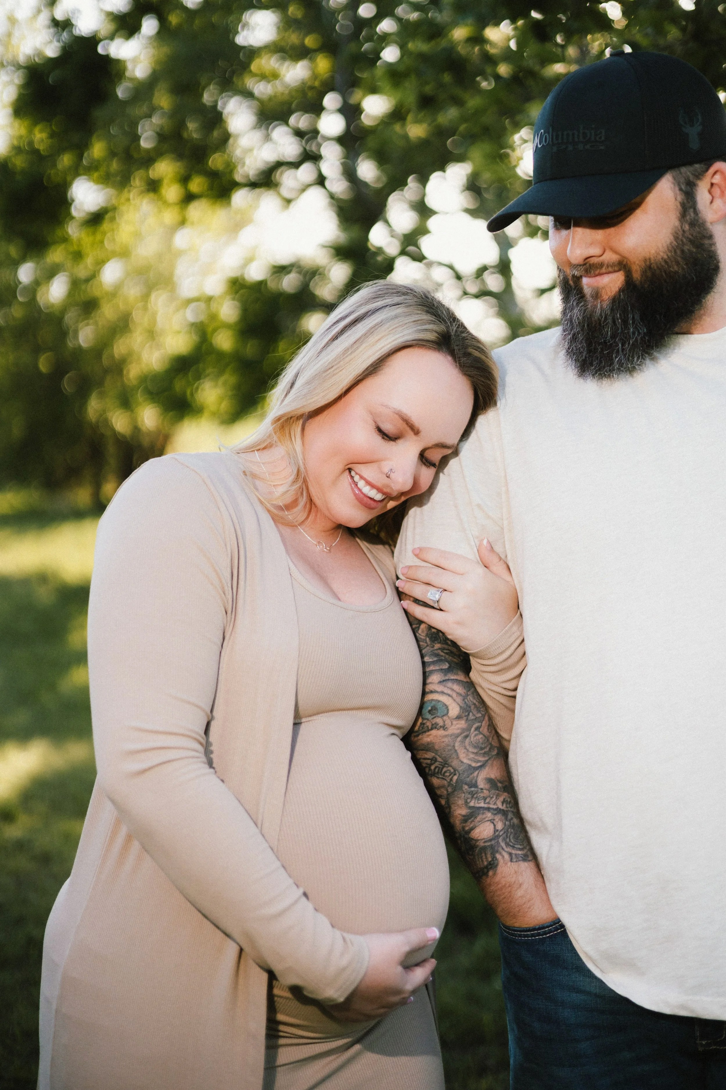 Family photography