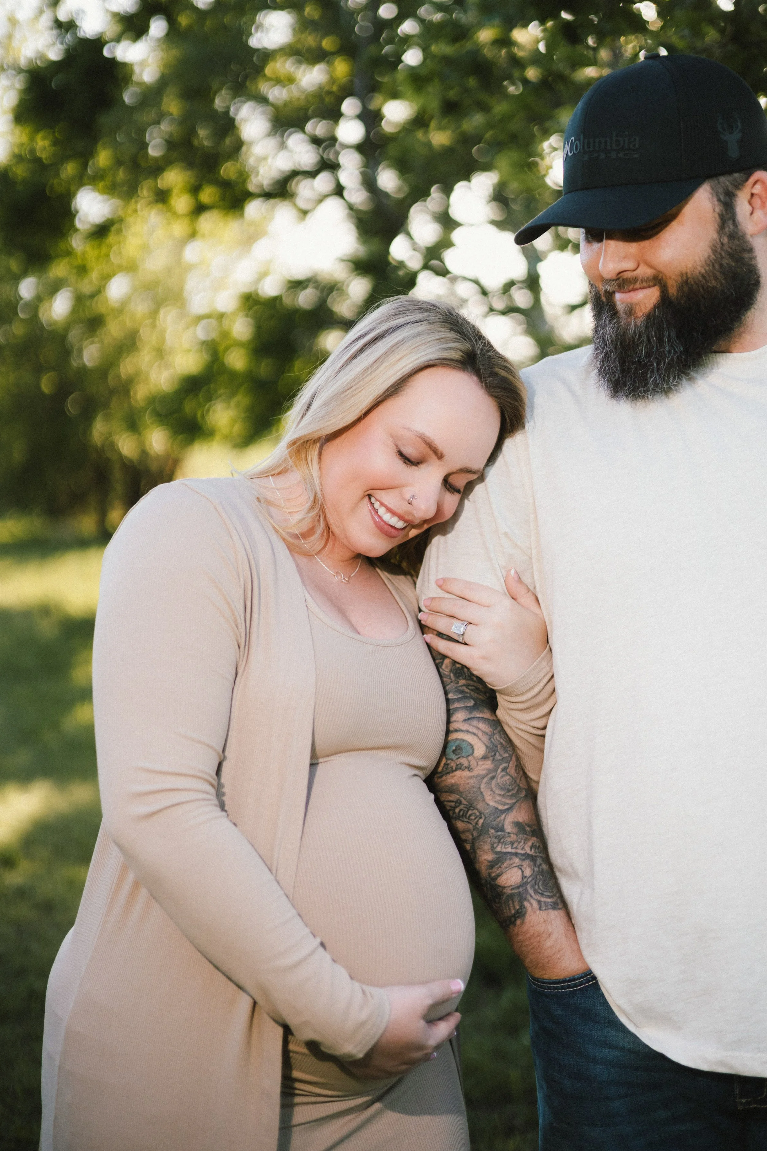 Family photography